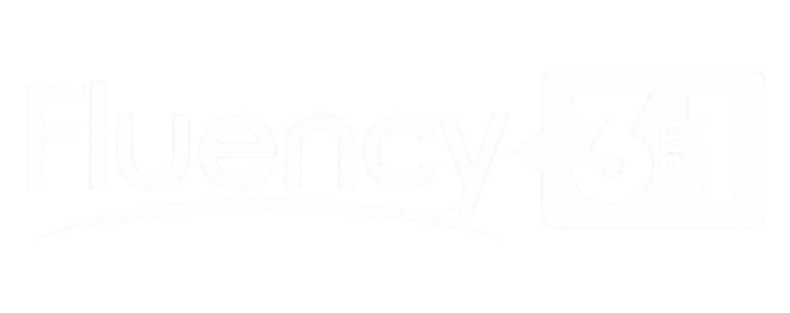 Fluency